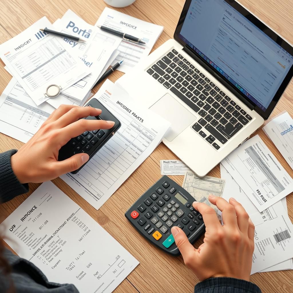 CRM Model - Telecom Network Management