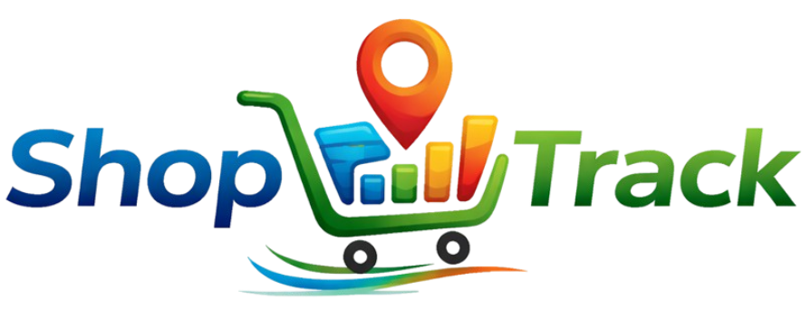 ShopEasy Retail System